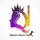 DqueenDanceClub