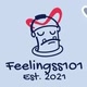 feelingss101