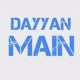 Dayyan Main