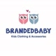 Brandedbaby.Official