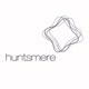 Huntsmere