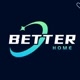 betterhomeoffcial