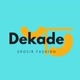 DeKaDe_store
