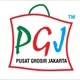 PGJ_OFFICIAL_STORE