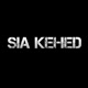 sia.kehed002