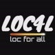 LOC4L