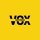 voxnetizens