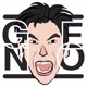 geno_thesnack