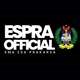 Espra Official ( SMA Espra)
