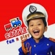 Satria Fun n Play