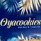 Oyacookies.lpg