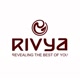 RIVYA.ID