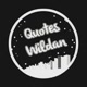 Quotes_Wildan