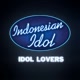 Idol Lovers