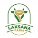LAKSANA FARM