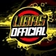 libas official