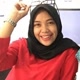 Yuyun Sri Ramdhani✨