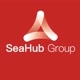 SeaHub Group