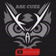 Abe Cuzz