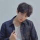 BTS 정국 JUNGKOOK
