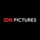 IDN Pictures