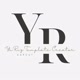 yr_templatecreator