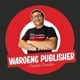 waroengpublisher