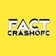 thefactcrashofc