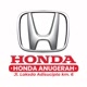 hondaanugerah_official