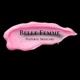 Belle Femme Skincare