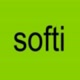 softi4u
