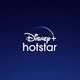 DisneyPlus Hotstar