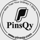pinsqy