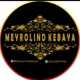 Meyrolind Kebaya