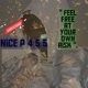 Nice P 4 5 5