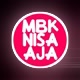 Mbk Niss || 𝐖𝐀𝐑𝐄𝐆