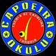 capoeiraokulu