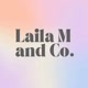 lailamandco