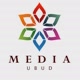 Media Ubud