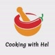 Cooking with Hel