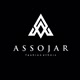 Assojar fashion