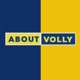 About Volly