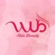 WUBSKINBEAUTY
