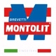 montolittilingtools