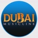 Dubai MusicLine