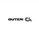 GUTENINC