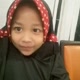 syaza riska amirah