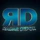 radardepok.id