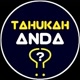Tahukah Anda