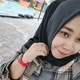 niken.herlina3